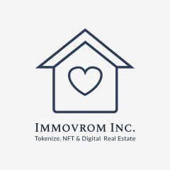 Immovrom Inc.